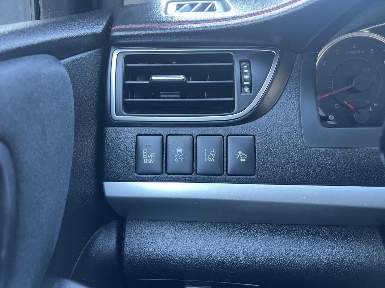 2015 Toyota Camry XSE V6 Waldorf MD