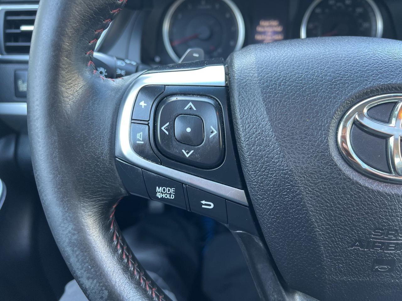 2015 Toyota Camry XSE V6 Waldorf MD