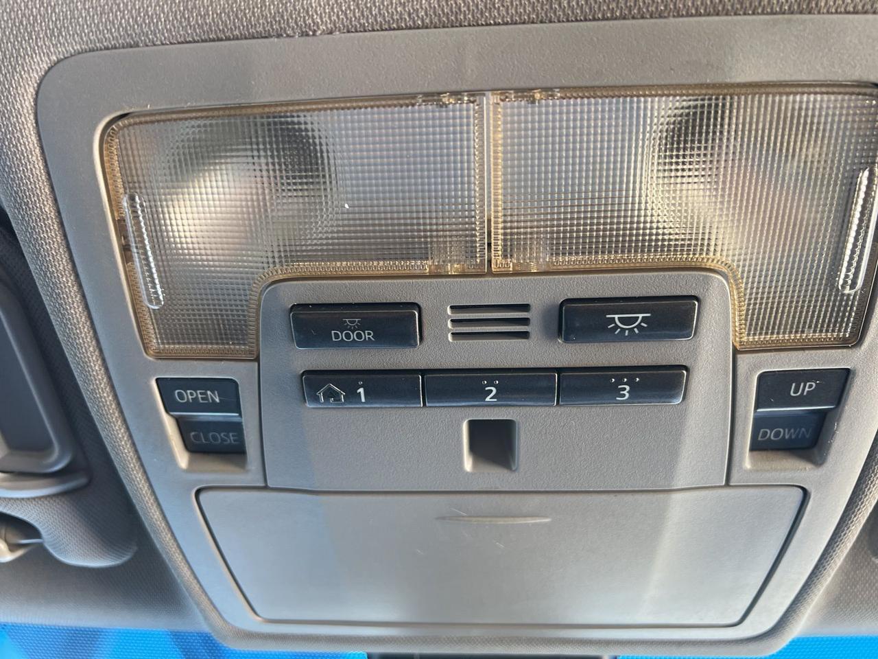 2015 Toyota Camry XSE V6 Waldorf MD