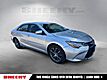 2015 Toyota Camry XSE V6