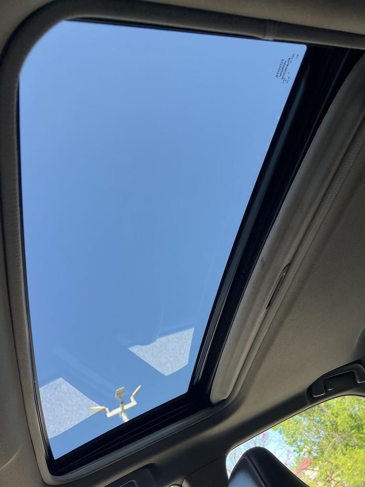 2015 Toyota Camry XSE V6 Waldorf MD