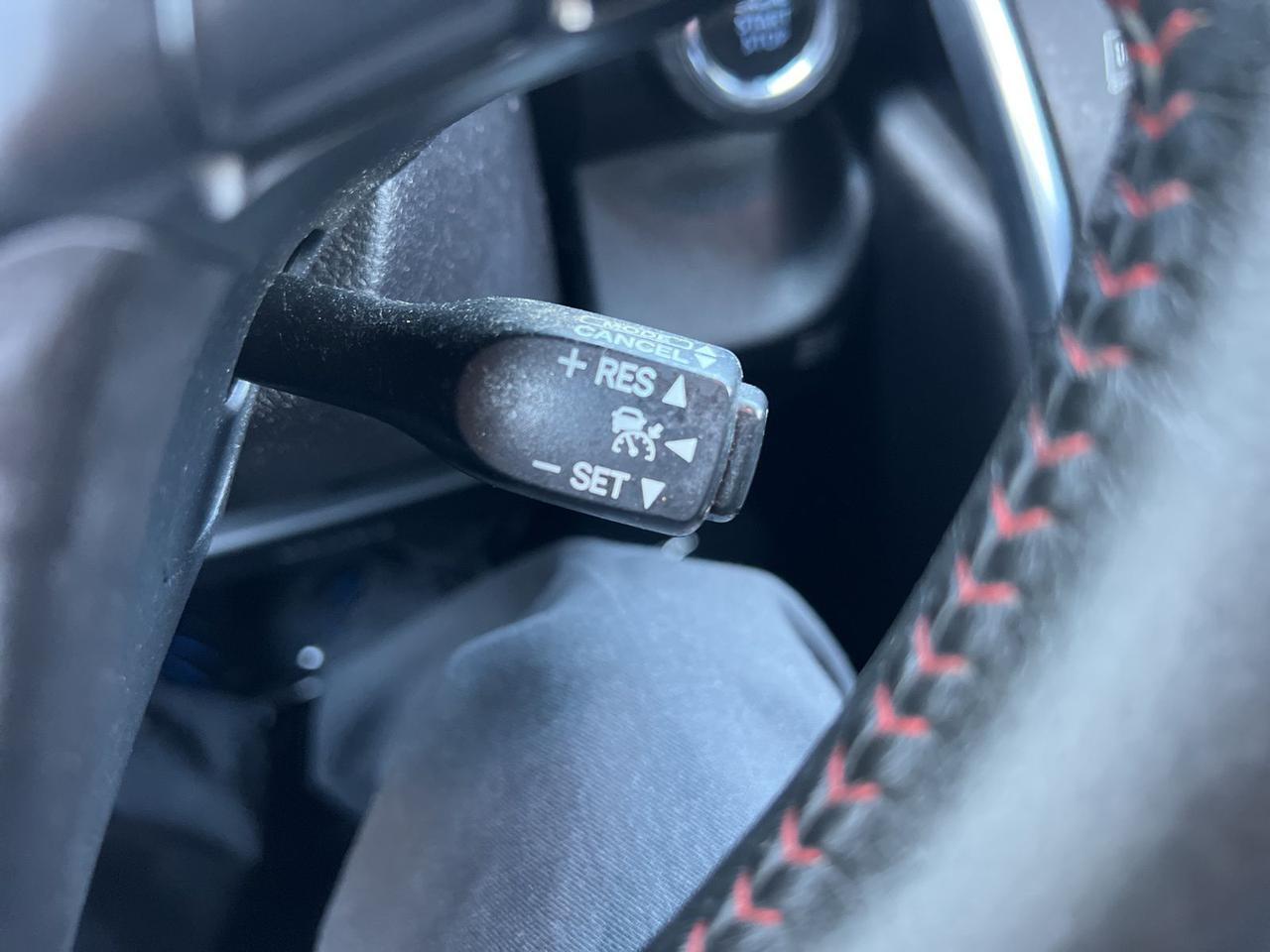 2015 Toyota Camry XSE V6 Waldorf MD