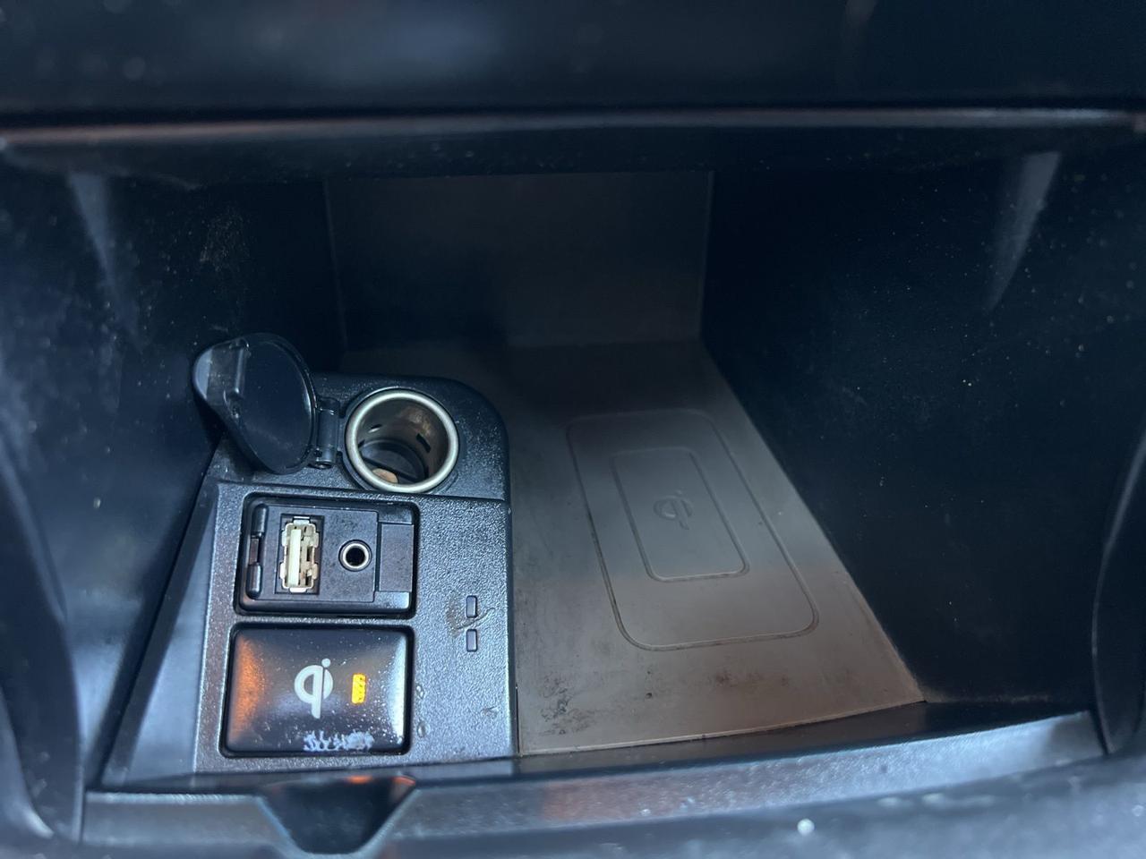 2015 Toyota Camry XSE V6 Waldorf MD