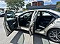 2015 Toyota Camry XSE Worcester MA