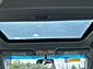 2015 Toyota Camry XSE Worcester MA