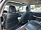 2015 Toyota Camry XSE Worcester MA