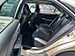2015 Toyota Camry XSE Worcester MA