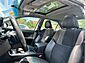 2015 Toyota Camry XSE Worcester MA