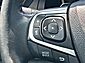2015 Toyota Camry XSE Worcester MA