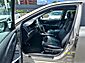 2015 Toyota Camry XSE Worcester MA