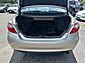 2015 Toyota Camry XSE Worcester MA