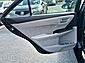 2015 Toyota Camry XSE Worcester MA