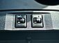 2015 Toyota Camry XSE Worcester MA