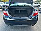 2015 Toyota Camry XSE Worcester MA