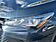 2015 Toyota Camry XSE Worcester MA