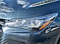 2015 Toyota Camry XSE Worcester MA