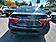 2015 Toyota Camry XSE Worcester MA