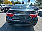 2015 Toyota Camry XSE Worcester MA