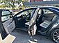 2015 Toyota Camry XSE Worcester MA