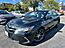 2015 Toyota Camry XSE Worcester MA