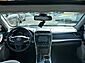 2015 Toyota Camry XSE Worcester MA