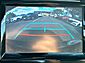 2015 Toyota Camry XSE Worcester MA
