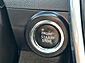 2015 Toyota Camry XSE Worcester MA