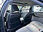 2015 Toyota Camry XSE Worcester MA