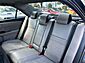 2015 Toyota Camry XSE Worcester MA