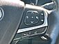 2015 Toyota Camry XSE Worcester MA