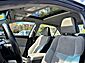 2015 Toyota Camry XSE Worcester MA