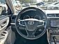 2015 Toyota Camry XSE Worcester MA