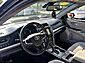 2015 Toyota Camry XSE Worcester MA