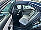2015 Toyota Camry XSE Worcester MA