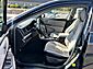 2015 Toyota Camry XSE Worcester MA