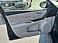 2015 Toyota Camry XSE Worcester MA