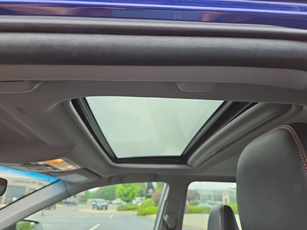 2015 Toyota Camry XSE Richmond VA