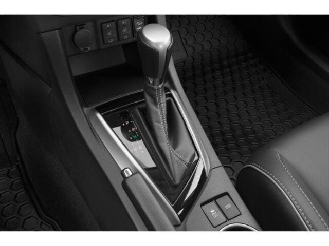 2015 Toyota Corolla San Antonio TX