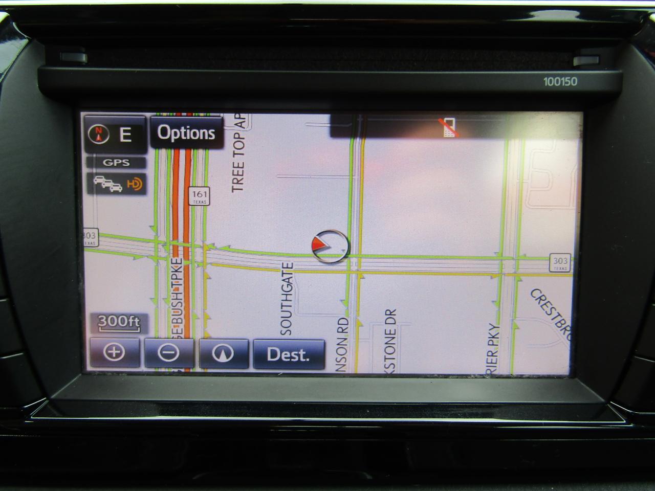 2015 Toyota Corolla 4dr Sdn Man S Plus (Natl) Grand Prairie TX