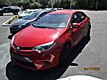 2015 Toyota Corolla L | LE | S | S Plus | LE Plus | LE Premium | S Premium
