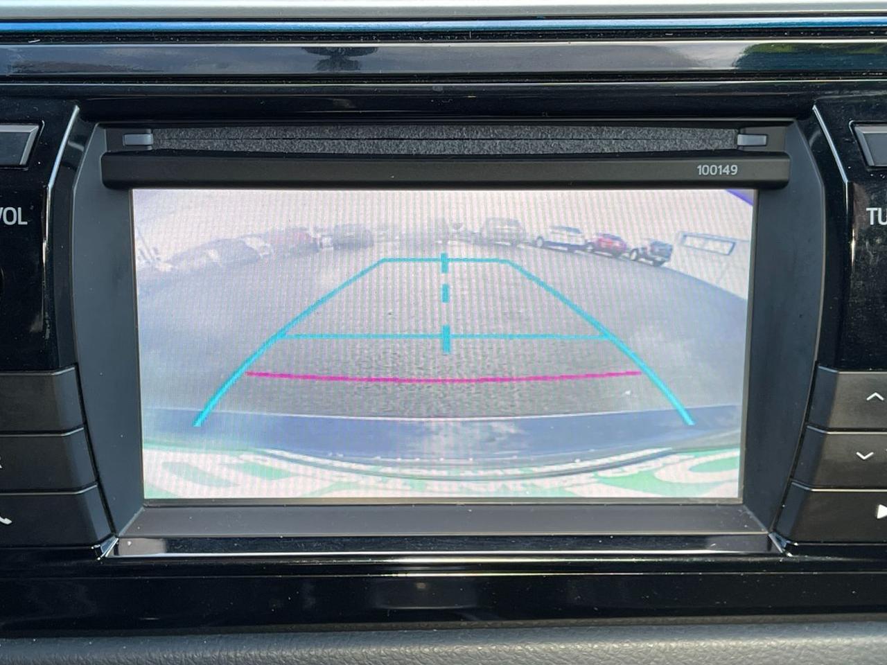 2015 Toyota Corolla L | LE | S | S Plus | LE Plus | LE Premium | S Premium Spokane WA