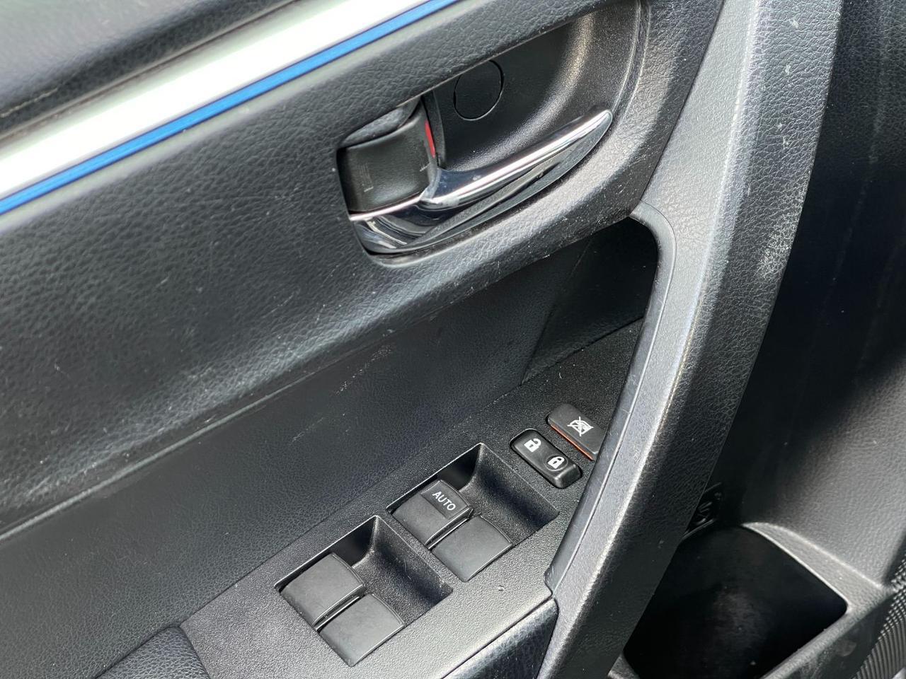 2015 Toyota Corolla L | LE | S | S Plus | LE Plus | LE Premium | S Premium Spokane WA