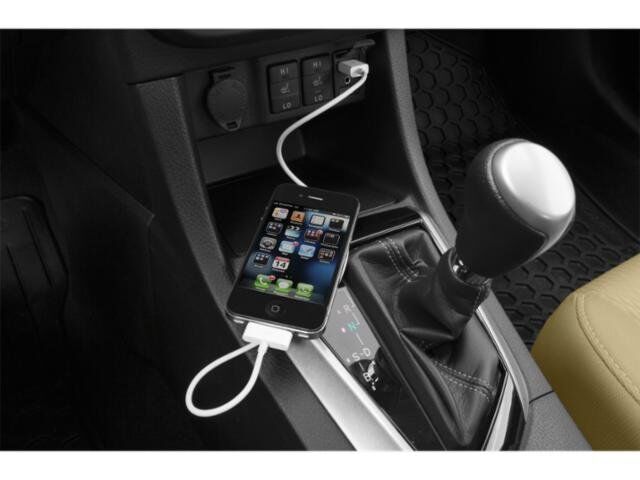 2015 Toyota Corolla L Hurst TX