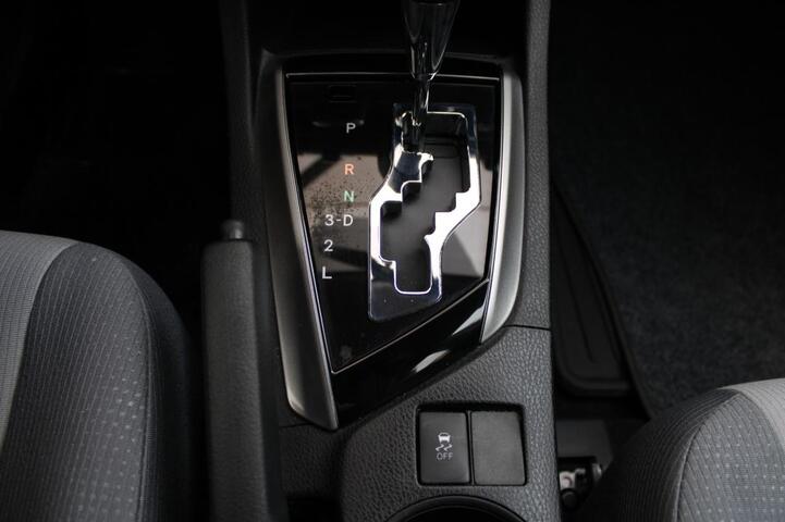 2015 Toyota Corolla L Plano TX