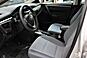 2015 Toyota Corolla L Plano TX