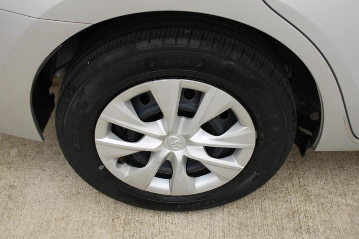 2015 Toyota Corolla L Plano TX
