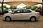 2015 Toyota Corolla L Plano TX
