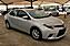 2015 Toyota Corolla L Plano TX