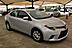 2015 Toyota Corolla L Plano TX