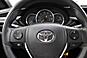 2015 Toyota Corolla L Plano TX